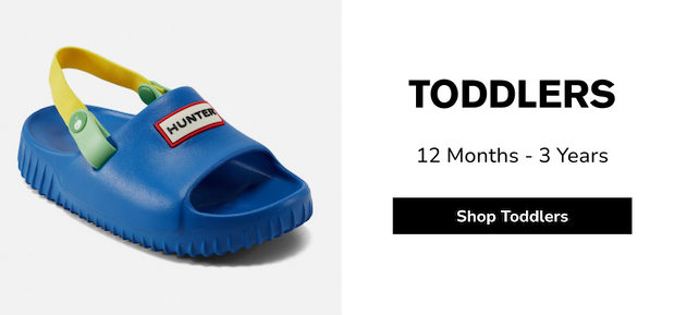 Shop Toddlers