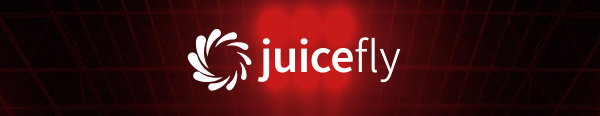 Juıcefly