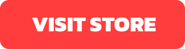 VISIT STORE