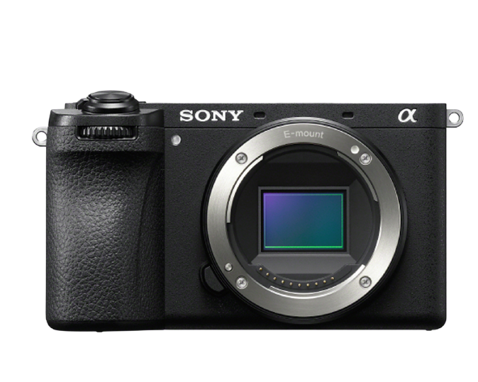 Nikon Z8  Body Only