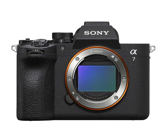 Nikon Z8  Body Only