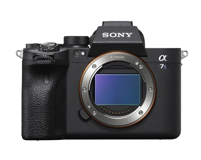Nikon Z8  Body Only