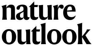 Logo: Nature Outlook