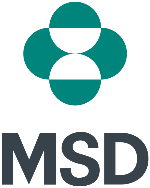 MSD