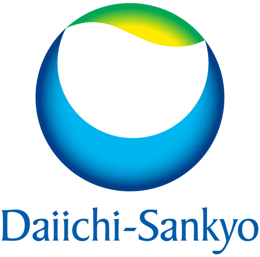 Daiichi-Sankyo