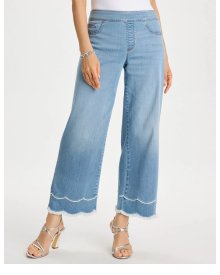 SHOP NEW ARRIVALS