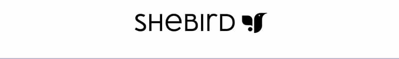 SHEBIRD