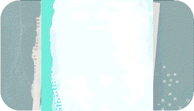 Remember When, Dad Template GIF