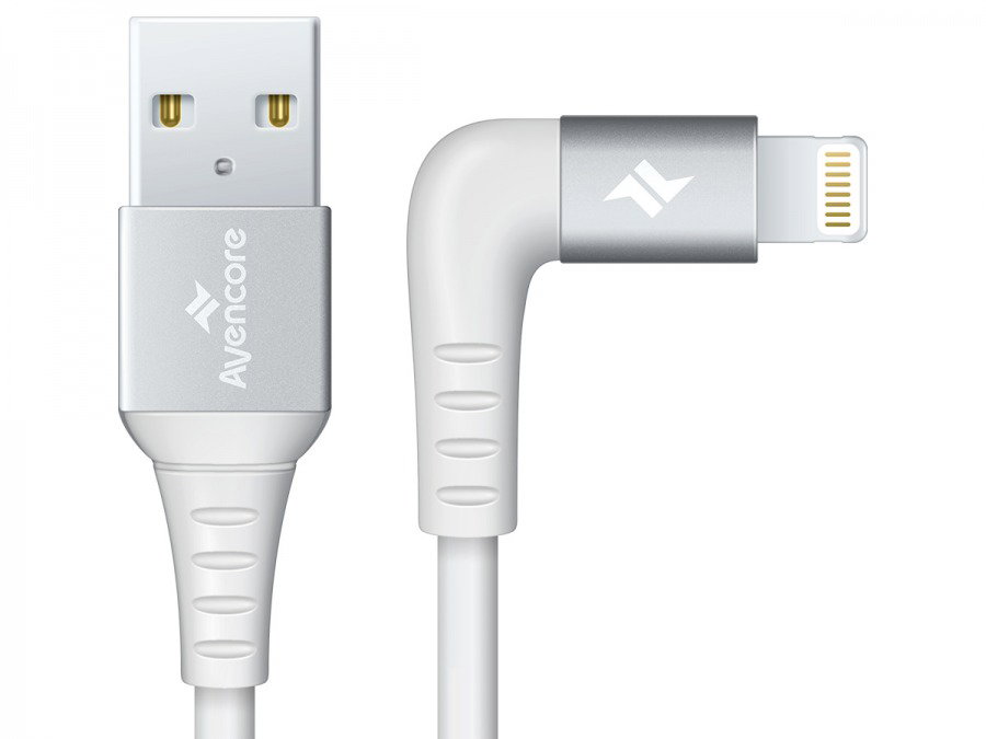 Click to view product details