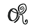 Olivia Rodrigo
