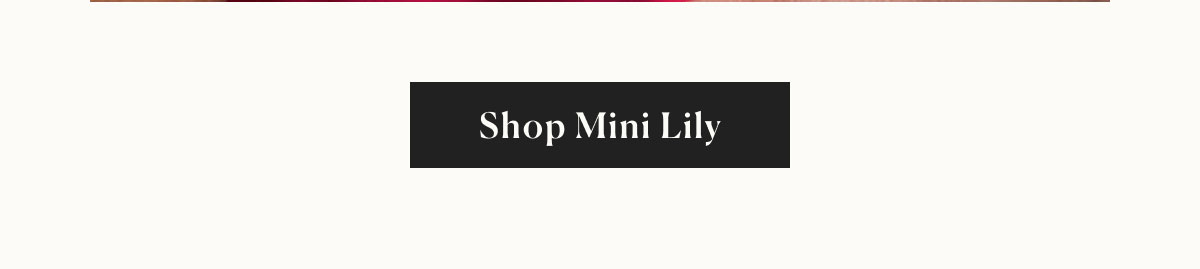 shop mini lily
