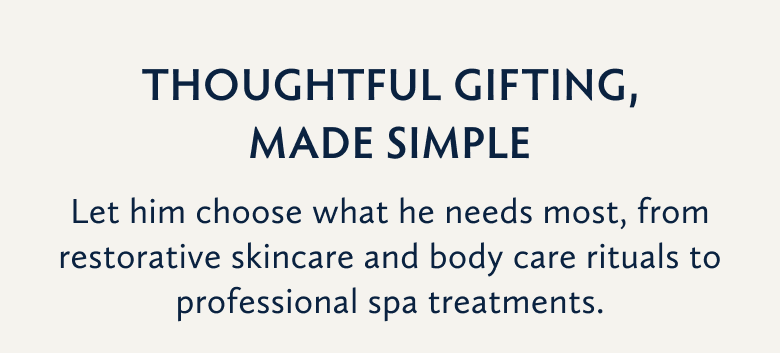 Shop Father's Day Gifts