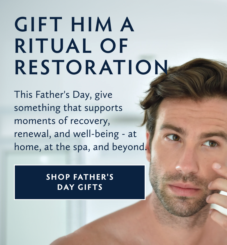 Father's Day Gift Guide