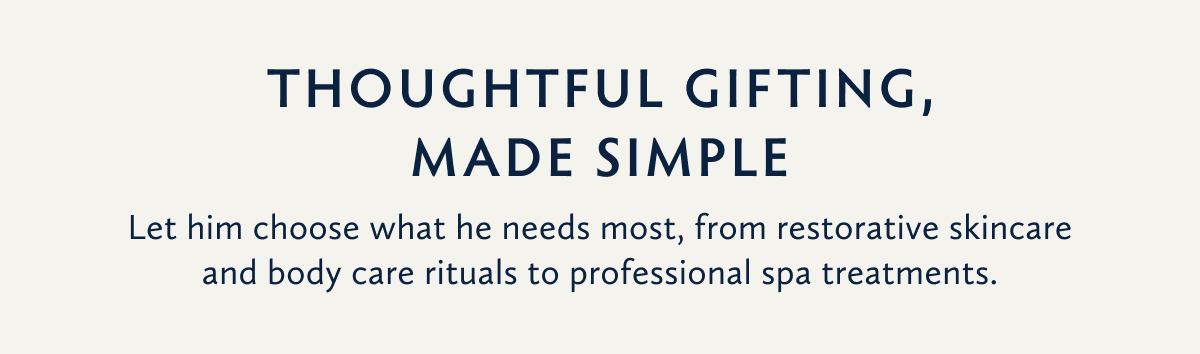 Shop Father's Day Gifts