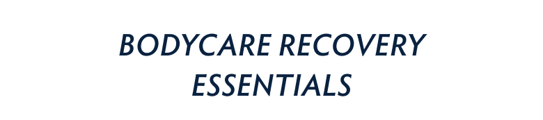 Shop BodyCare Essentials