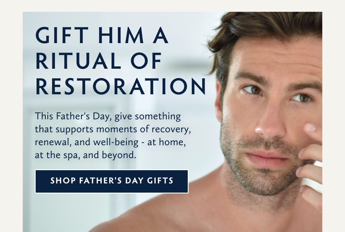 Father's Day Gift Guide