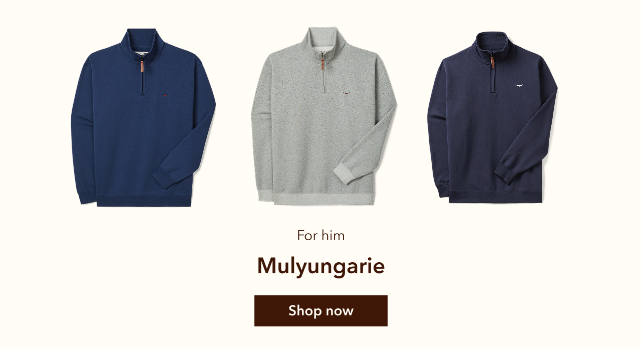Shop new arrival sweatshirts