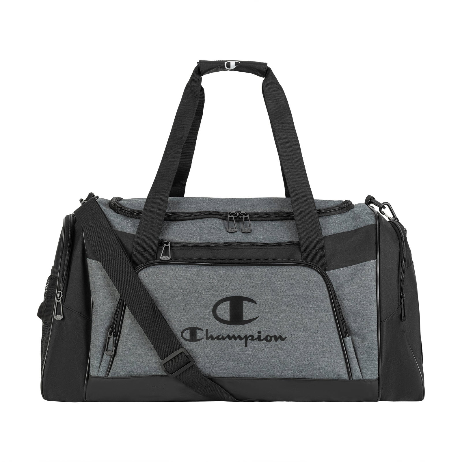 Image of Stadium Duffel Bag