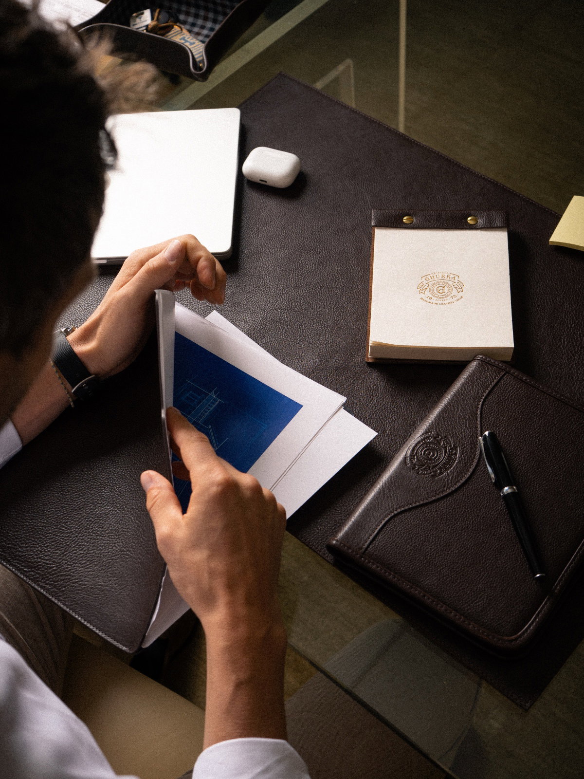 Office Accessories
