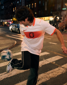 England Kit