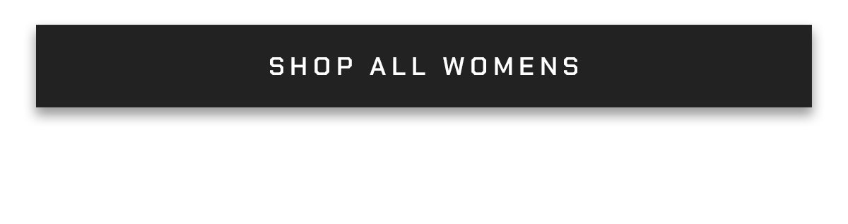 ALL WMNS