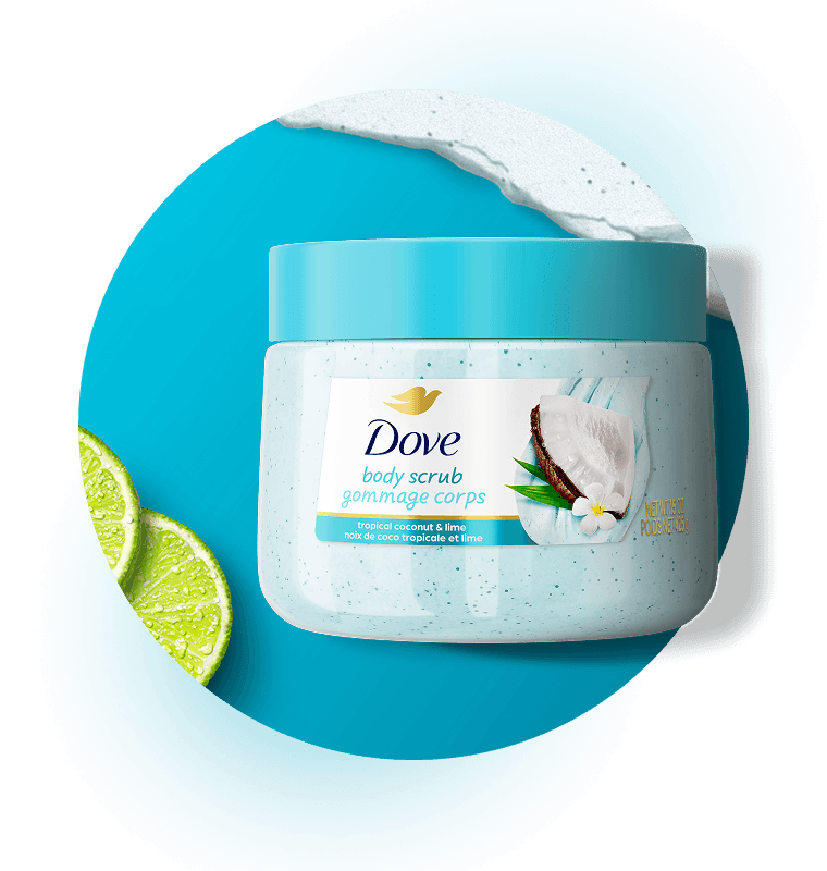Dove