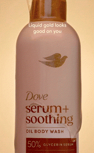 Dove