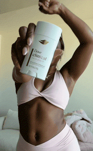 Dove