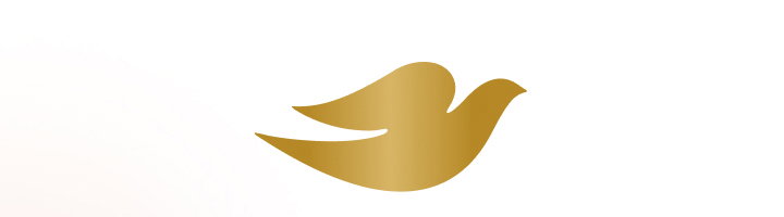 Dove