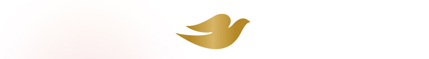 Dove