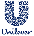 Unilever
