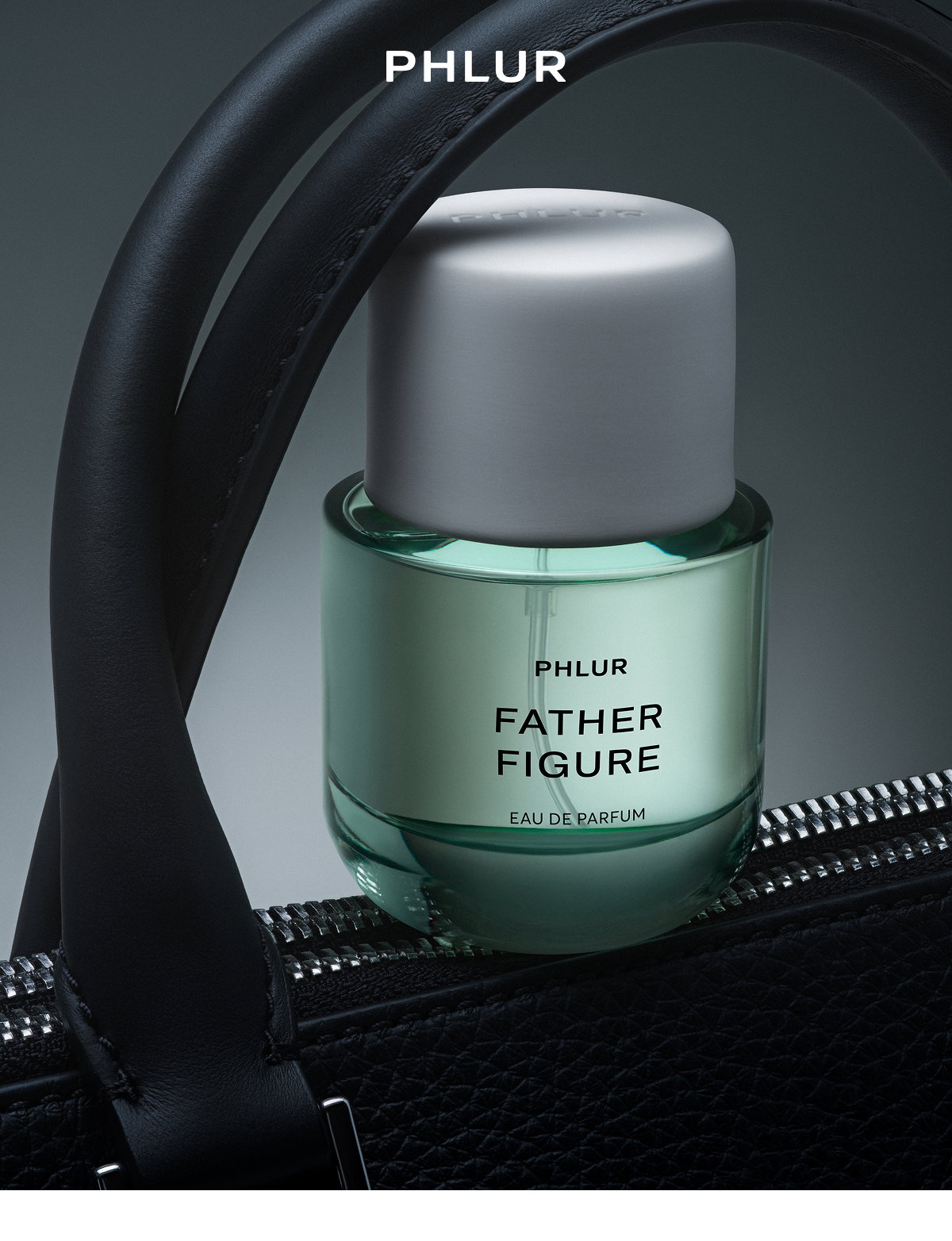 Father Figure - Eau de Parfum