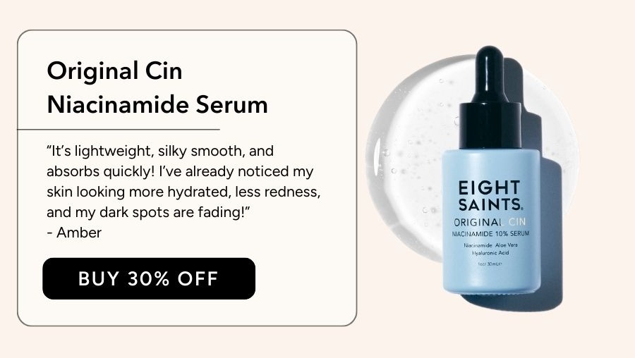 Original Cin