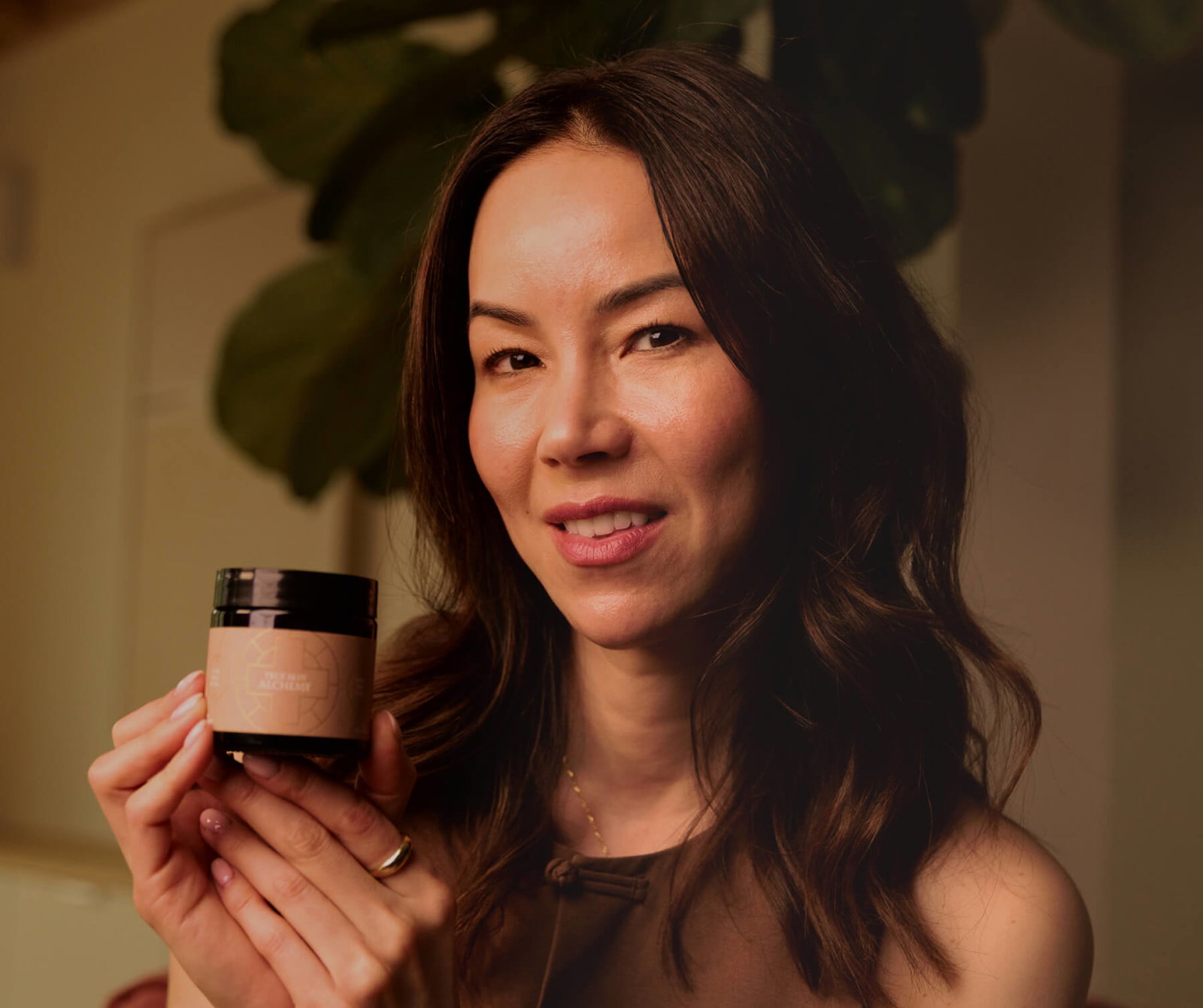 Dr Christine Hall, GP & Aesthetic Physician