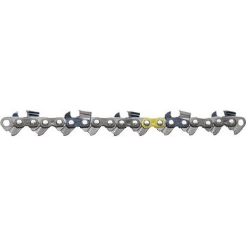 STIHL RAPID Super Chainsaw Chain, 3/8in. x 0.063in., 62 Drive Links, Model# 26RS 62