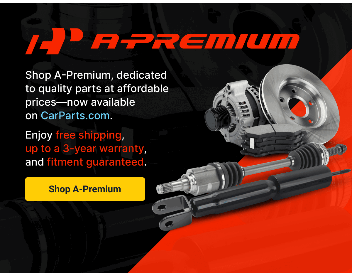 A-Premium