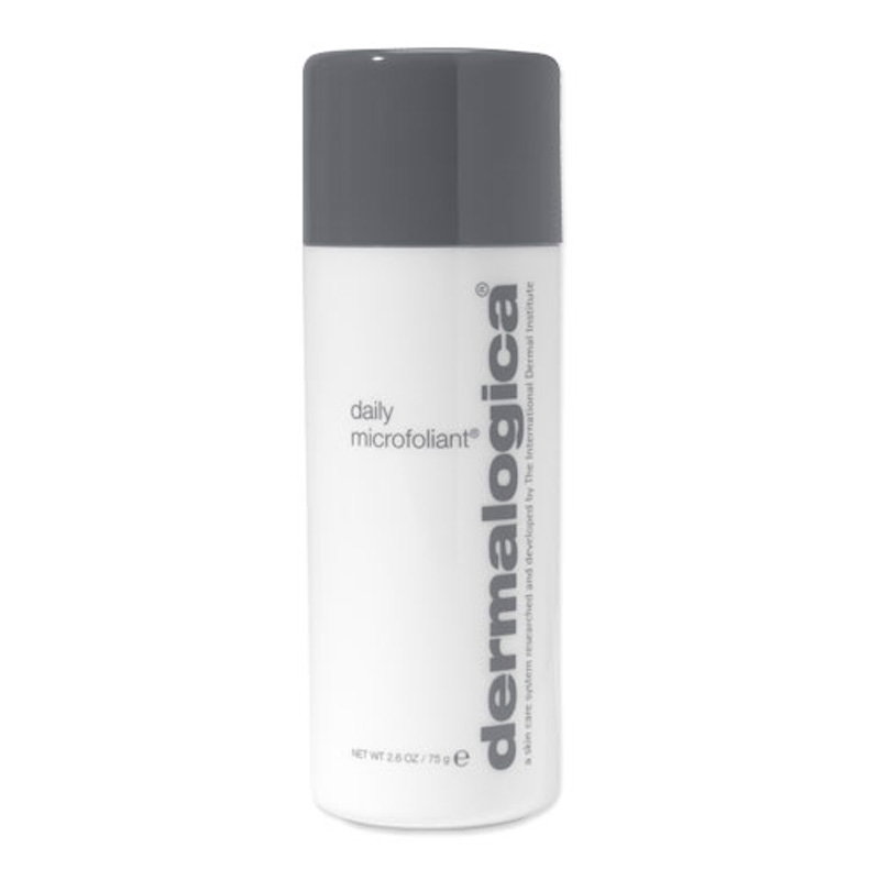Image of Dermalogica Daily Microfoliant Exfoliator 74g