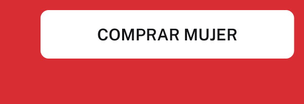COMPRAR MUJER