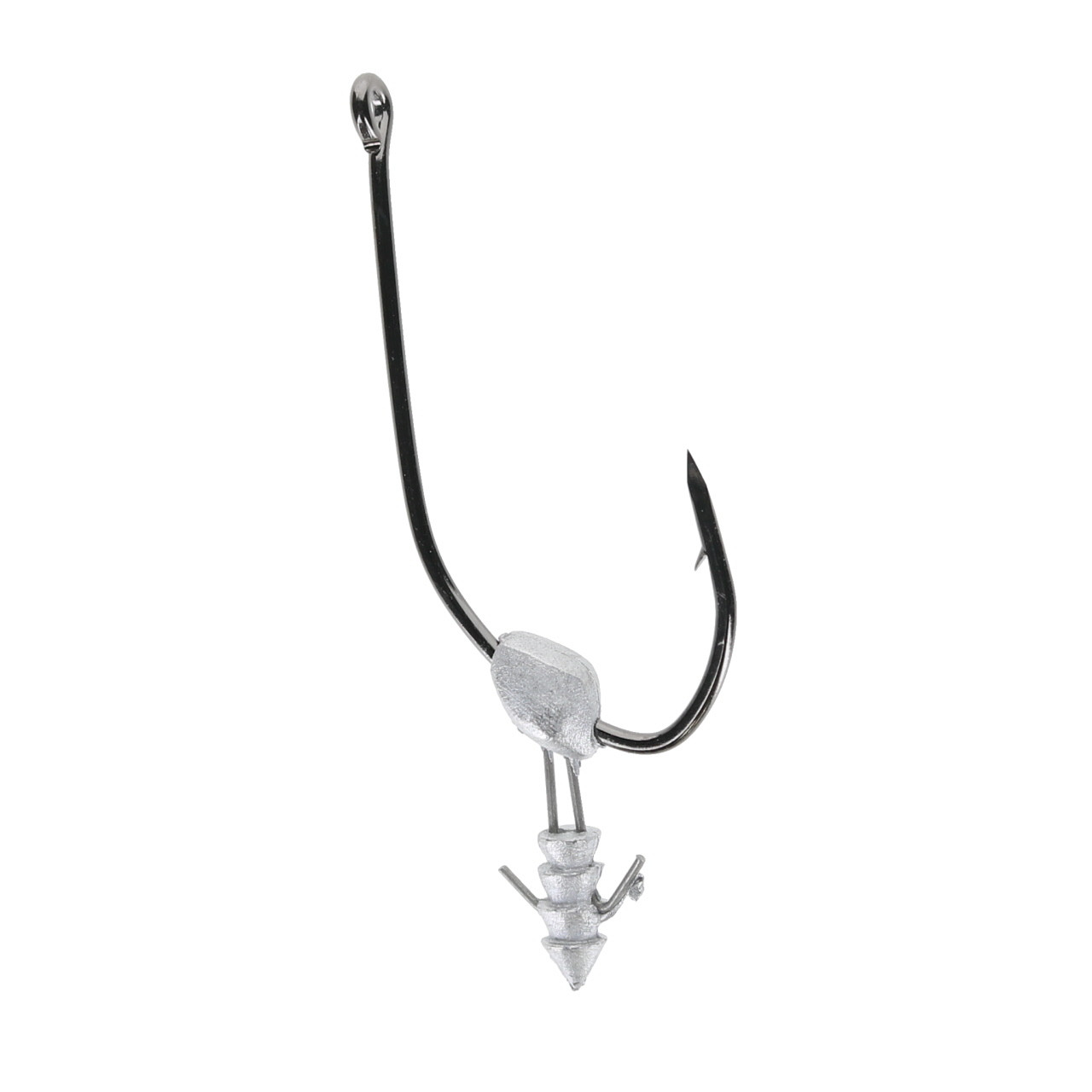 Image of Core Tackle Dice Rig
