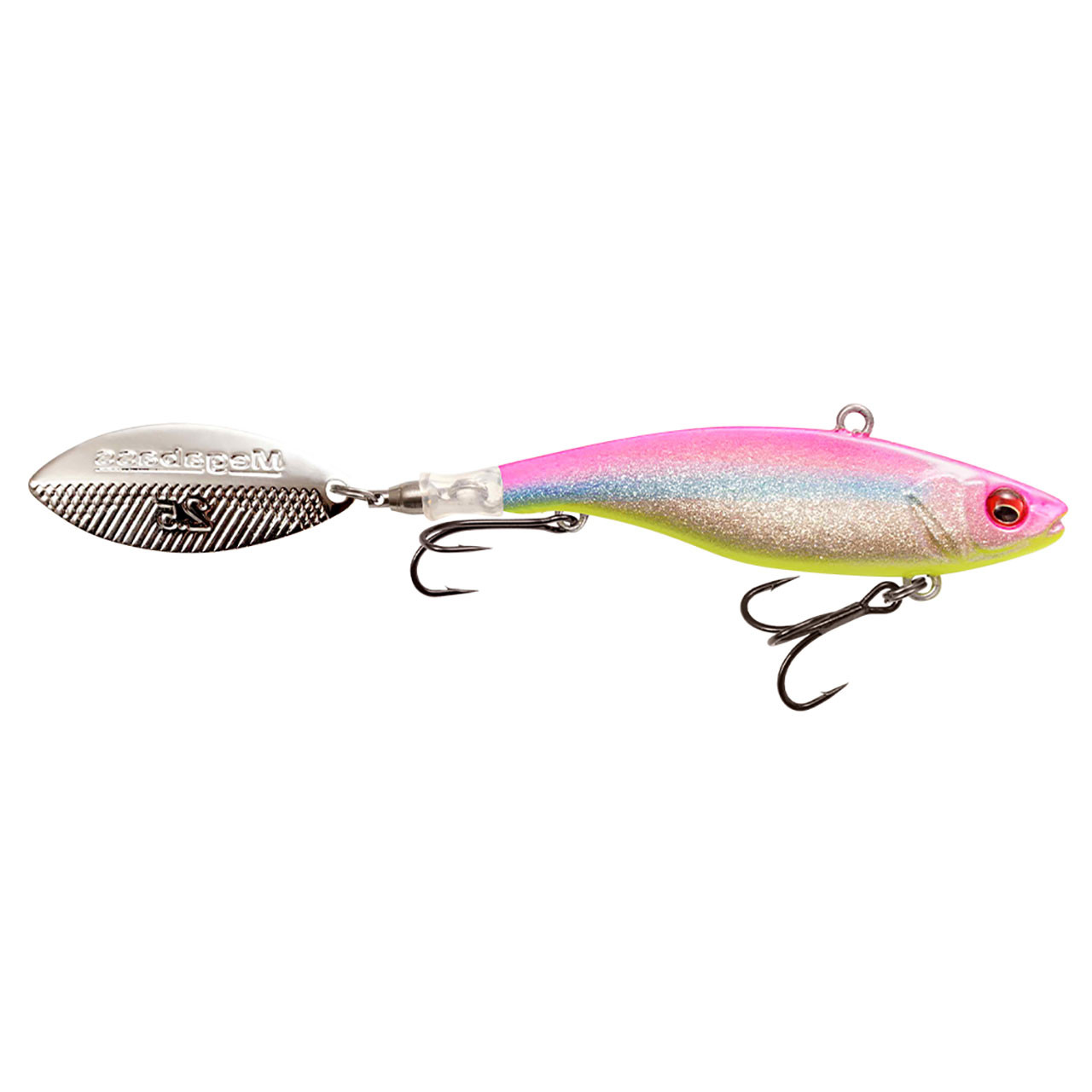Image of Megabass X-Blazar
