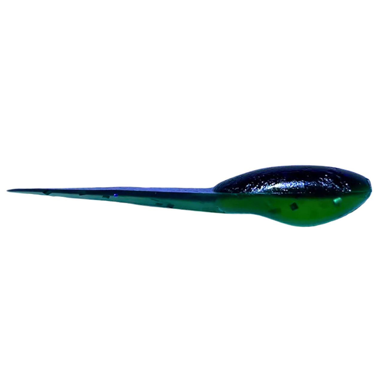 Image of Thermocline Lil' Fry Soft Bait