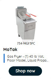 View product recommended for you