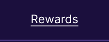 rewards