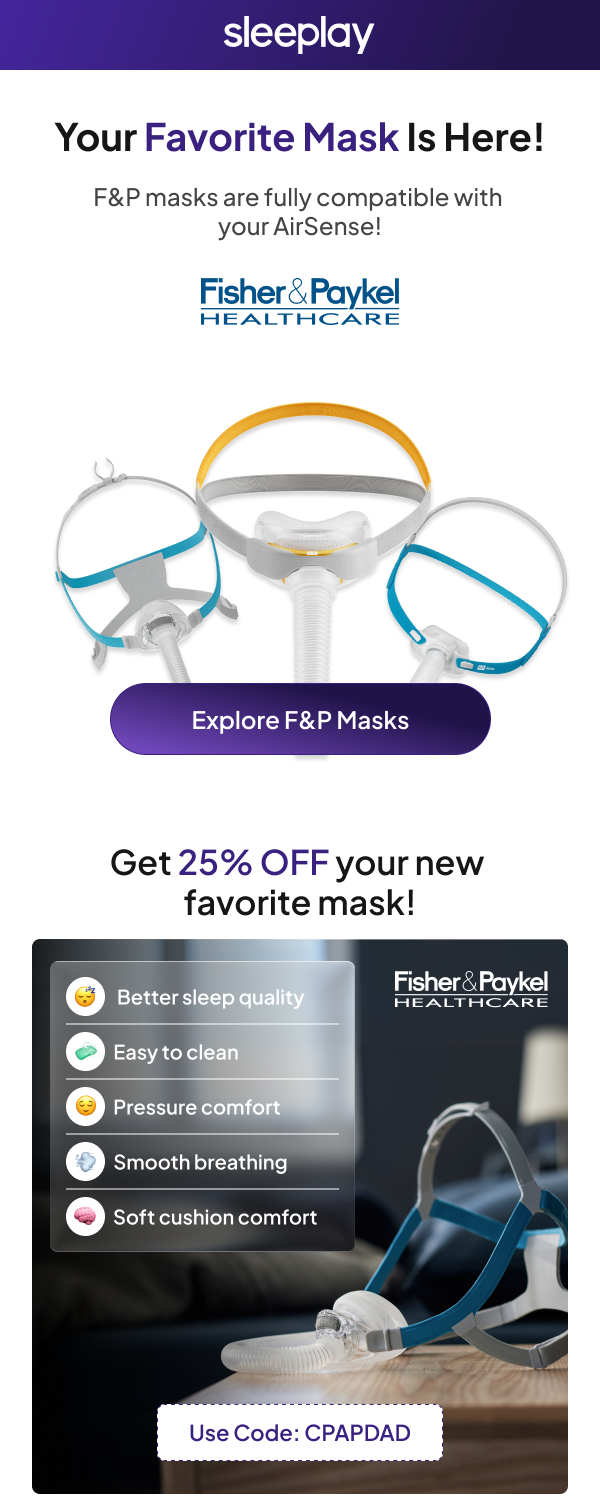 masks