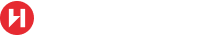 HURTIGRUTEN