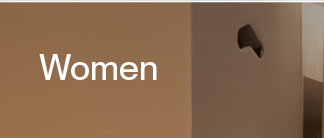 Women