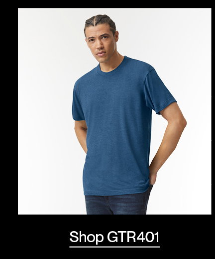 Shop GTR401