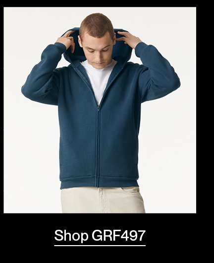 Shop GRF497