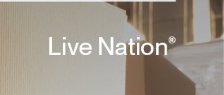 AA x Live Nation