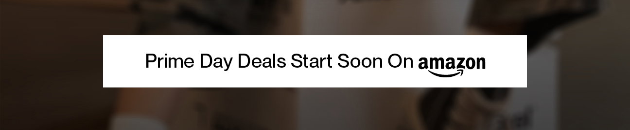 Peak at Interested Styles